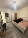 Foto - 2 Zimmer Etagenwohnung zur Miete in Karlsruhe