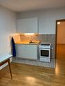 Foto - Wohnung in Bürgeln - 450,00&nbsp;EUR Kaltmiete, ca.&nbsp; 30,00&nbsp;m&sup2;
