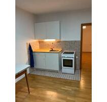 Wohnung in Bürgeln - 450,00&nbsp;EUR Kaltmiete, ca.&nbsp; 30,00&nbsp;m&sup2; in Cölbe (PLZ: 35091)