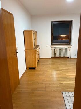 Foto - Erdgeschoßwohnung in Cölbe zur Miete