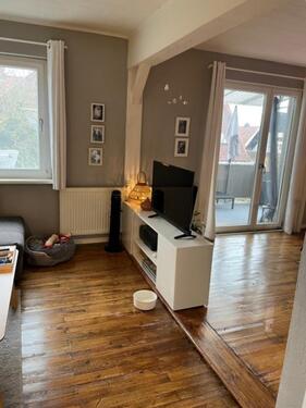 Foto - Doppelhaushälfte in Niederwerrn zum Kaufen