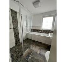 Traumhafte 4-Zimmer Wohnung -Neubau- - Braunschweig Südstadt- Rautheim- Mascherode Traumhafte 4-Zimmer Wohnung -Neubau- - Braunschweig Südstadt- Rautheim- Mascherode