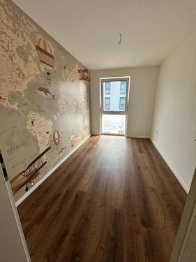 Foto - Etagenwohnung in Braunschweig zum Kaufen