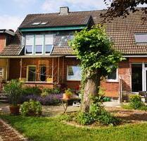 Wohnung im Grünen - 690,00&nbsp;EUR Kaltmiete, ca.&nbsp; 75,00&nbsp;m&sup2; in Drensteinfurt (PLZ: 48317)