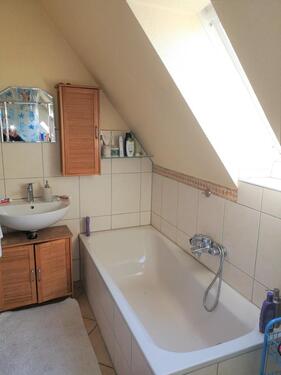 Foto - Etagenwohnung in Drensteinfurt zur Miete