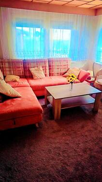 Foto - Pachtgarten - 4.000,00&nbsp;EUR Kaltmiete, ca.&nbsp; 0,00&nbsp;m&sup2;