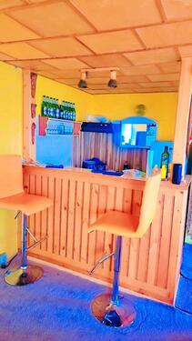 Foto - Grundst&uuml;ck in Magdeburg