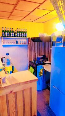 Foto - Grundst&uuml;ck in Magdeburg zur Miete