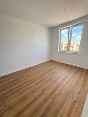 Foto - 3 Zimmer Etagenwohnung zur Miete in Magdeburg