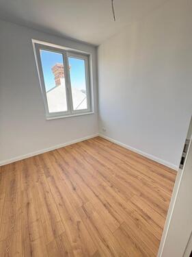 Foto - Etagenwohnung in Magdeburg zur Miete