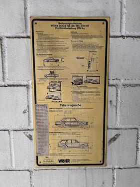 Foto - andere in Karlsruhe zur Miete