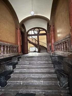 Foto - 3 Zimmer Etagenwohnung zur Miete in Magdeburg