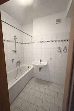 Foto - 3 Zimmer Etagenwohnung in Magdeburg