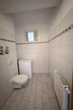 Foto - Etagenwohnung in Magdeburg zur Miete