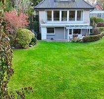 Glücksburg an der Ostsee, Ferienwohnung ganzjährig. - Glücksburg (Ostsee)