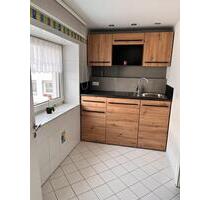 1 Zimmerwohnung, Monteurwohnung zu vermieten - Langquaid