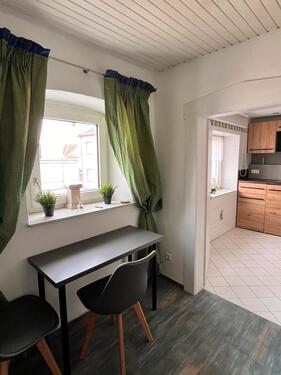 Foto - 1 Zimmer Etagenwohnung zur Miete in Langquaid