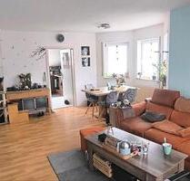 4ZKB zum 1.7.2026 - 500,00&nbsp;EUR Kaltmiete, ca.&nbsp; 96,00&nbsp;m&sup2; in Boppard (PLZ: 56154)