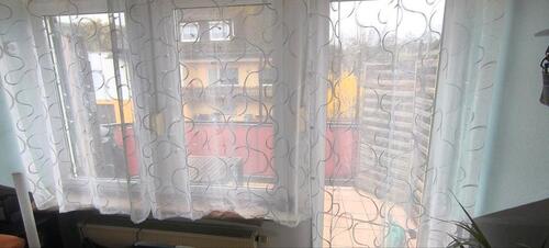 Foto - 4 Zimmer Dachgeschoßwohnung zur Miete in Boppard