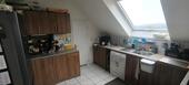 Foto - Dachgeschoßwohnung in Boppard zur Miete