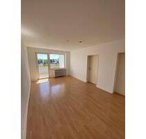 Schöne 2-Zimmer-Wohnung mit Balkon in Dreieich-Sprendlingen