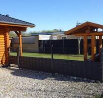 Buchungslücke Haus Fehmarn Marienleuchte vom 12.04 - 16.04.2026