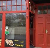 Gastronomie Laden in Peine zu übergeben Imbiss !!!!!!