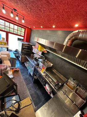 Foto - andere zum Kaufen in Peine