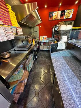 Foto - andere in Peine