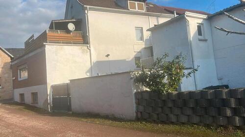 Foto - 11 Zimmer Einfamilienhaus zum Kaufen in Hackenheim