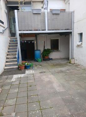 Foto - 11 Zimmer Einfamilienhaus in Hackenheim