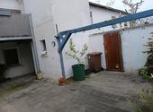 Foto - Einfamilienhaus in Hackenheim zum Kaufen