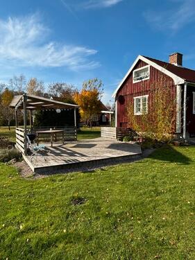 Foto - andere zur Miete in Dollnstein