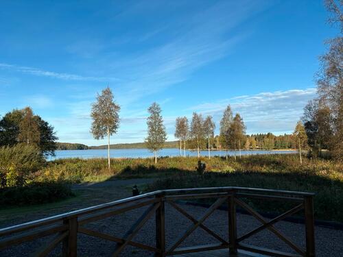 Foto - andere in Dollnstein