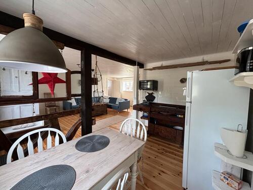 Foto - andere in Dollnstein zur Miete