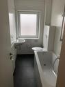 Foto - Schöne 3-Zimmer Wohnung in Waldsassen.