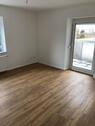 Foto - 3 Zimmer Etagenwohnung zur Miete in Waldsassen