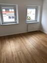 Foto - 3 Zimmer Etagenwohnung in Waldsassen