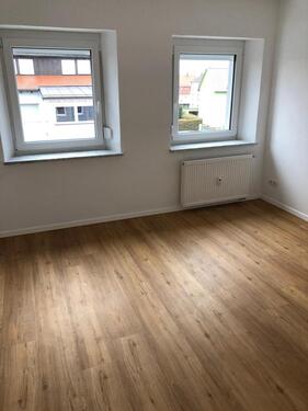 Foto - 3 Zimmer Etagenwohnung in Waldsassen