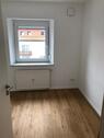 Foto - Etagenwohnung in Waldsassen zur Miete