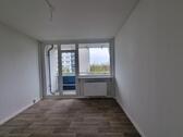 Foto - 4 Zimmer Etagenwohnung zur Miete in Halle (Saale)