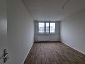 Foto - 4 Zimmer Etagenwohnung in Halle (Saale)