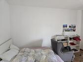 Foto - 1.5 Zimmer Etagenwohnung zur Miete in Bamberg