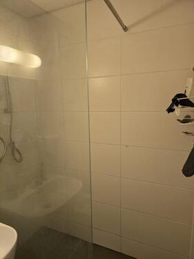 Foto - Etagenwohnung in Bamberg zur Miete