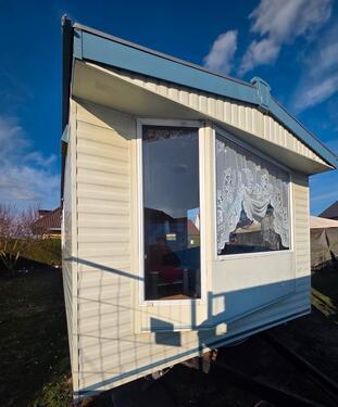 Foto - Einfamilienhaus zum Kaufen in Nauen