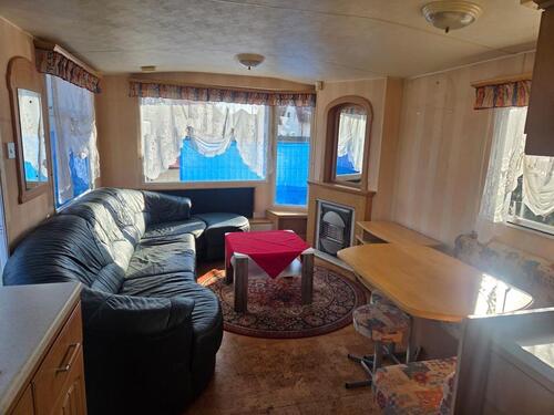 Foto - Einfamilienhaus in Nauen zum Kaufen