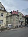 Foto - Eisenach, 2 Raum Wohnung -Erstbezug- Stadtvilla mit Balkon 92m²