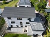 Foto - Exklusiv modernisierte KfW-55 Wohnung mit traumhafter Dachterasse