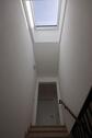 Foto - 3 Zimmer Dachgeschoßwohnung in Monheim