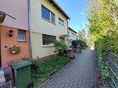 Foto - 6 Zimmer Reihenhaus in Heusenstamm